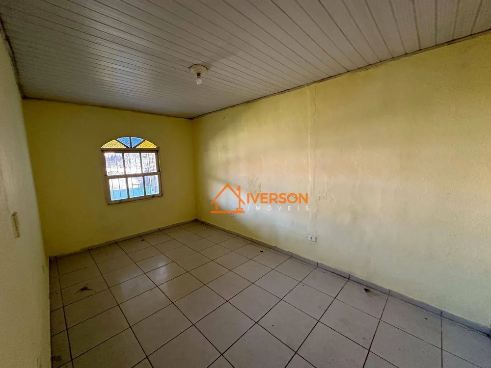 Casa, 1 quarto, 60 m² - Foto 3