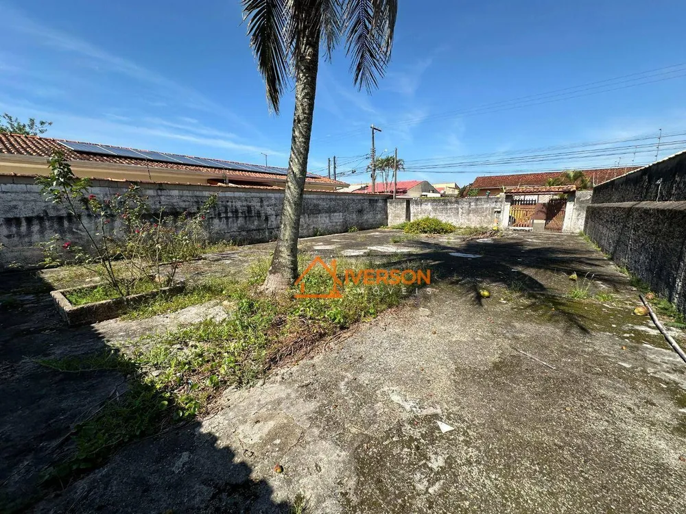 Casa, 1 quarto, 60 m² - Foto 4