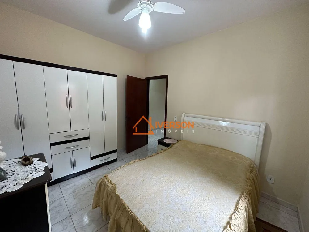 Casa, 3 quartos, 184 m² - Foto 5