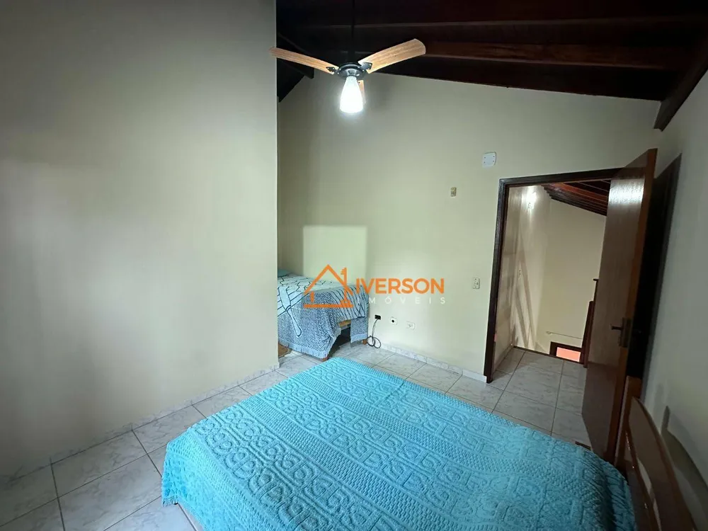 Casa, 3 quartos, 184 m² - Foto 17
