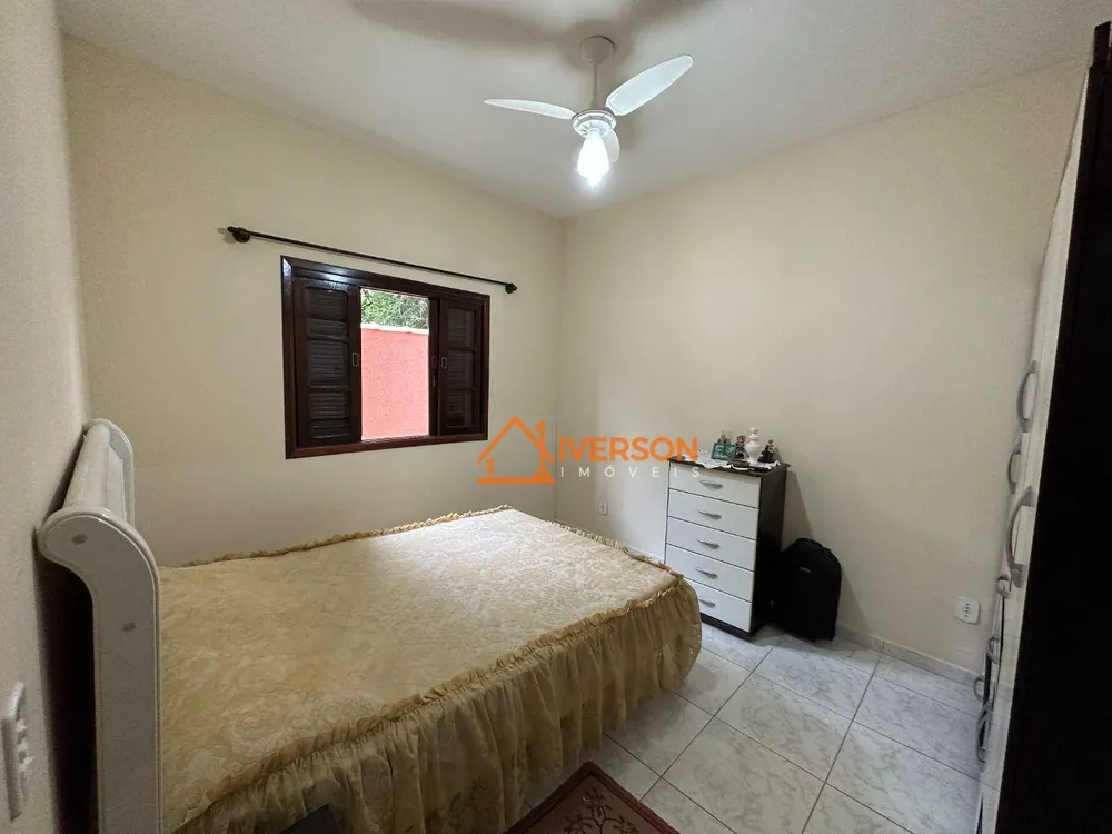 Casa, 3 quartos, 184 m² - Foto 4