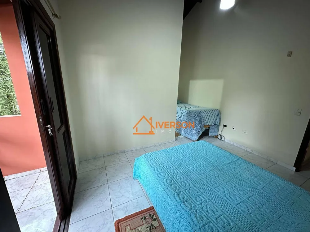 Casa, 3 quartos, 184 m² - Foto 6