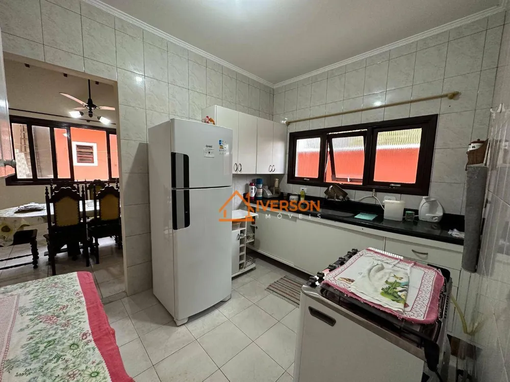 Casa, 3 quartos, 184 m² - Foto 14