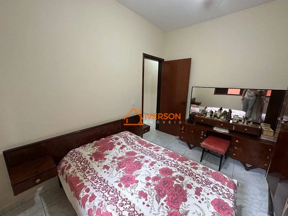 Casa, 3 quartos, 184 m² - Foto 8