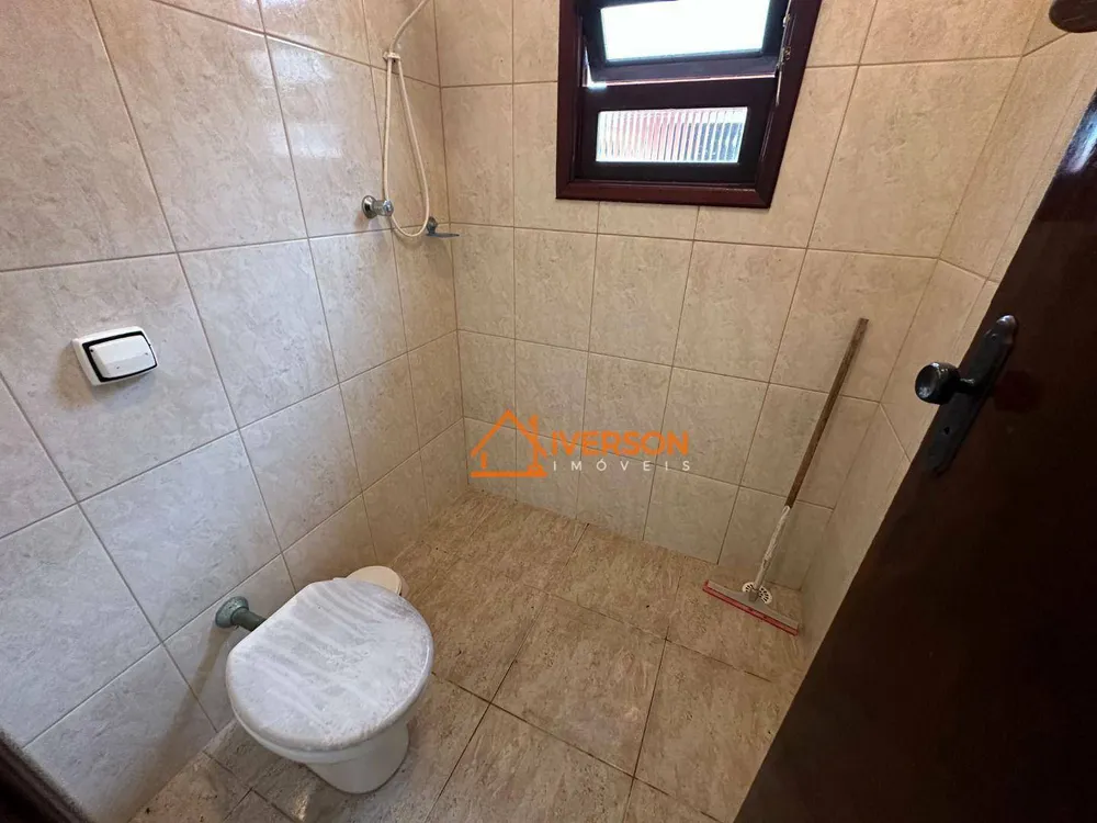 Casa, 3 quartos, 184 m² - Foto 16