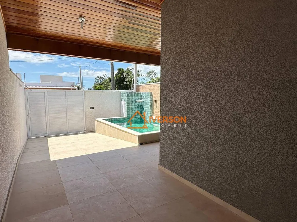 Casa, 2 quartos, 82 m² - Foto 14