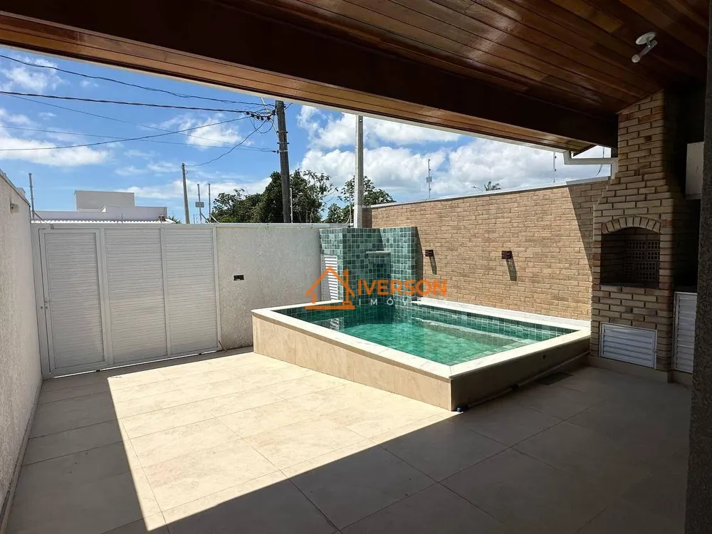 Casa, 2 quartos, 82 m² - Foto 15