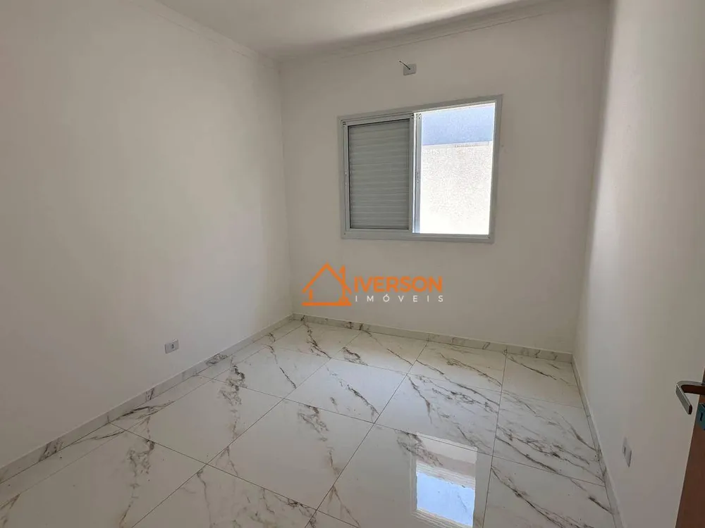 Casa, 2 quartos, 82 m² - Foto 10