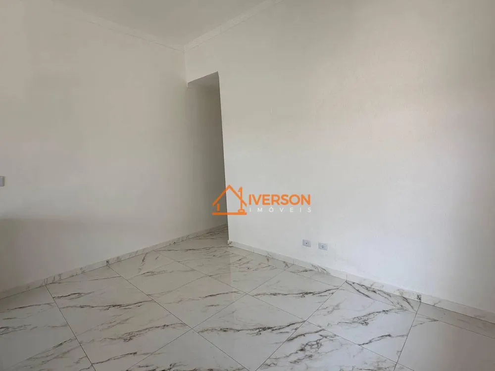 Casa, 2 quartos, 82 m² - Foto 5
