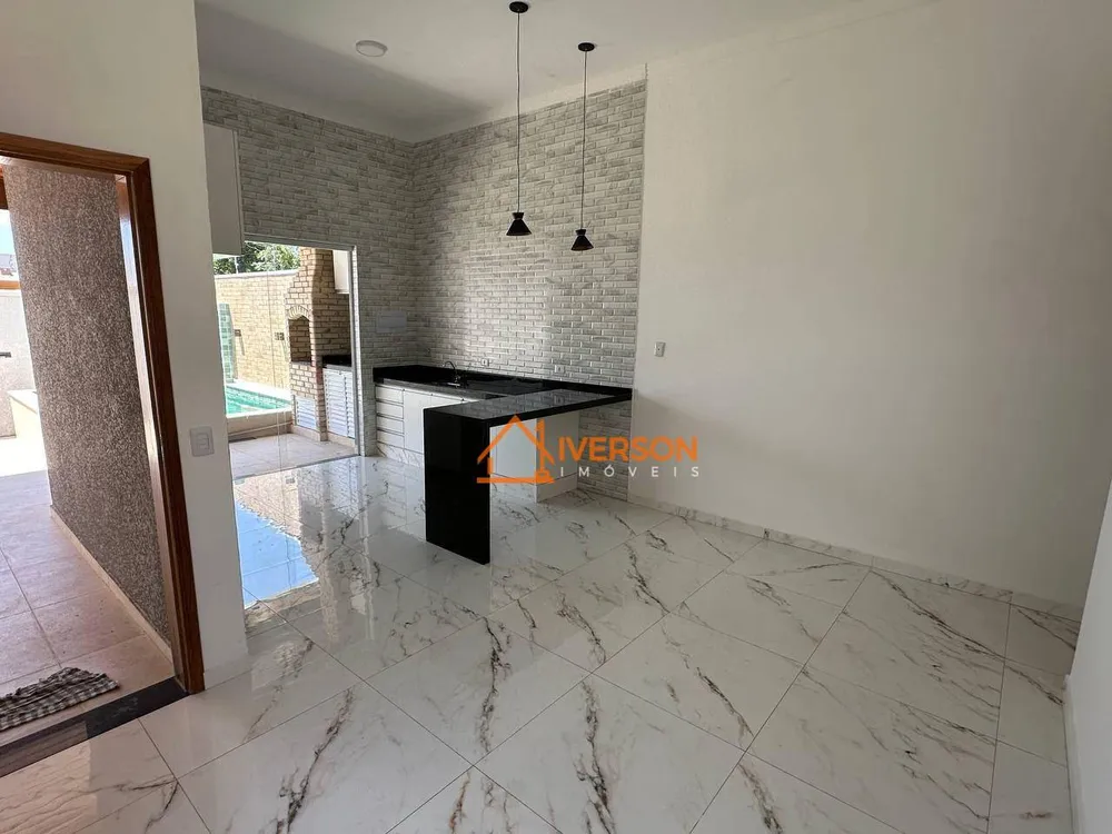 Casa, 2 quartos, 82 m² - Foto 4