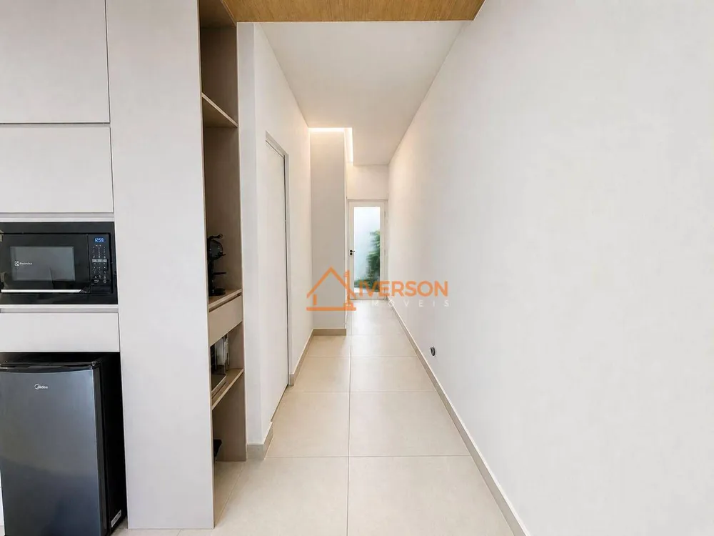 Loja-Salão, 75 m² - Foto 5