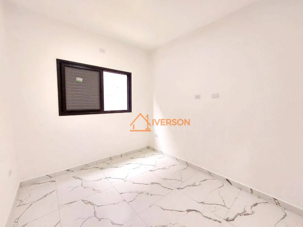 Casa, 3 quartos, 80 m² - Foto 5