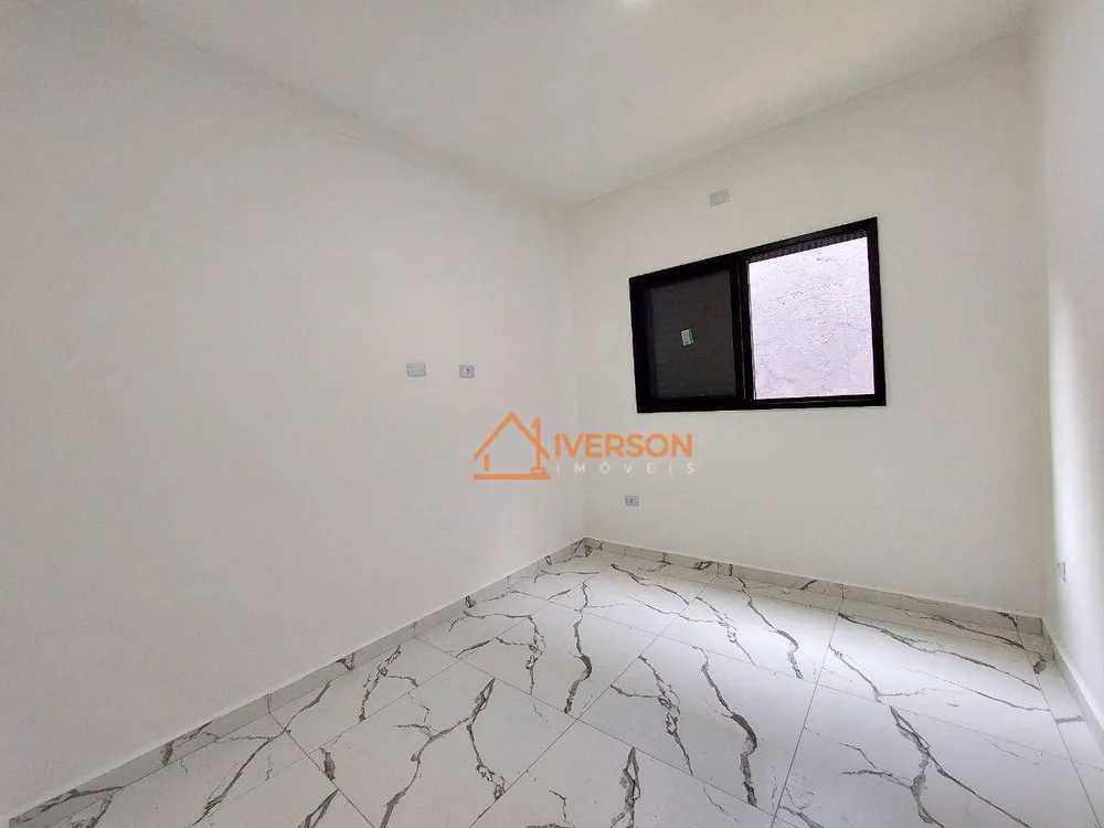 Casa, 3 quartos, 80 m² - Foto 3