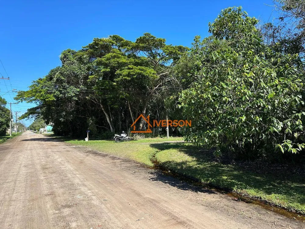 Loteamento e Condomínio, 342 m² - Foto 4