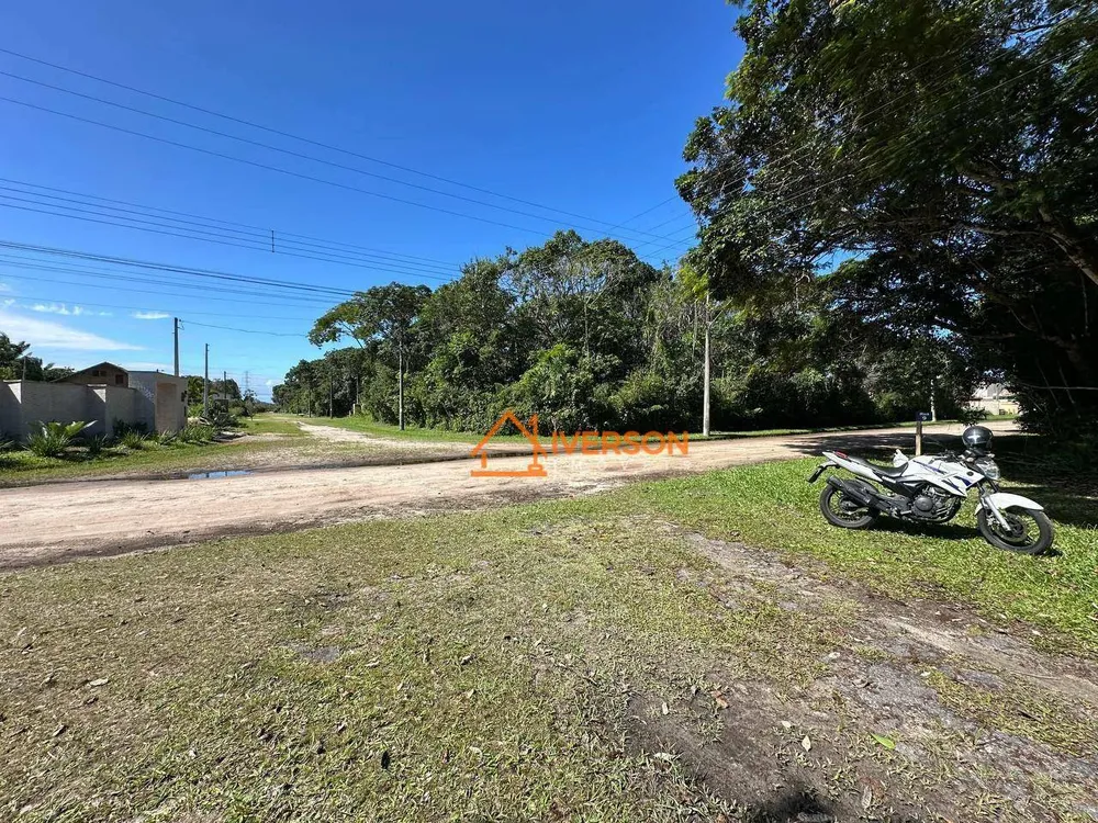 Loteamento e Condomínio, 342 m² - Foto 3