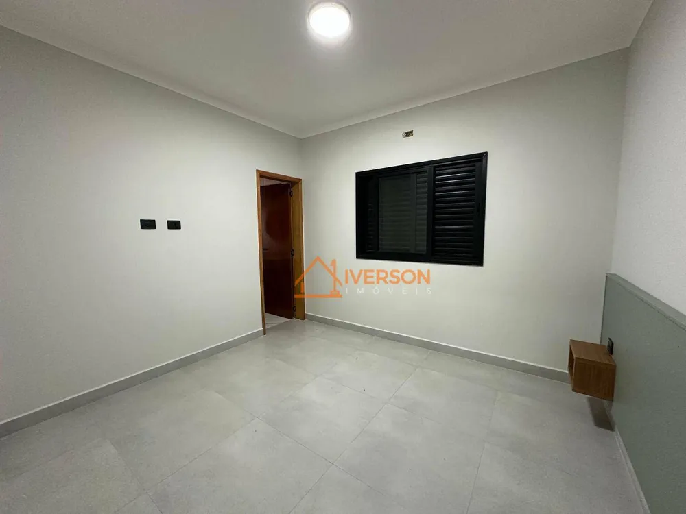 Casa, 2 quartos, 85 m² - Foto 8