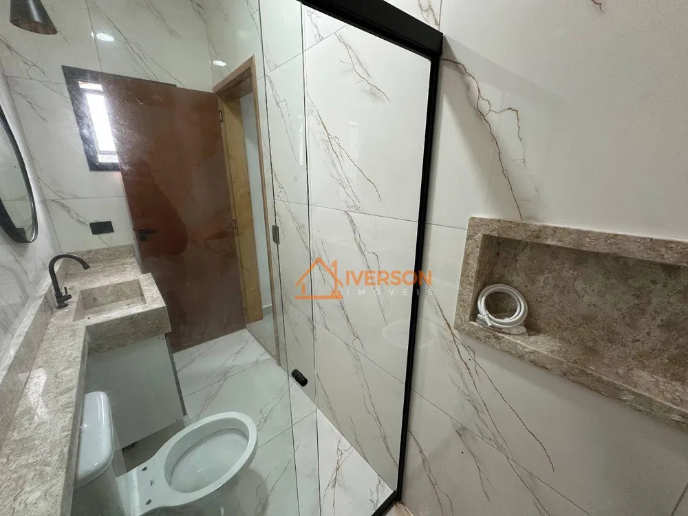 Casa, 2 quartos, 85 m² - Foto 12