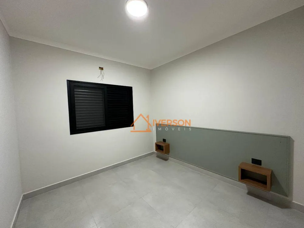 Casa, 2 quartos, 85 m² - Foto 1