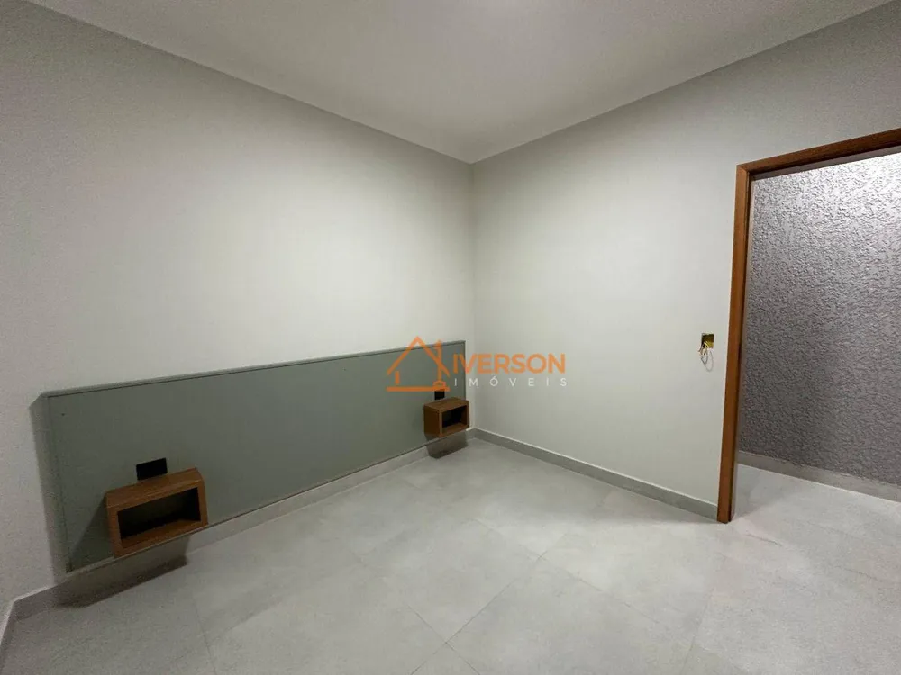 Casa, 2 quartos, 85 m² - Foto 8
