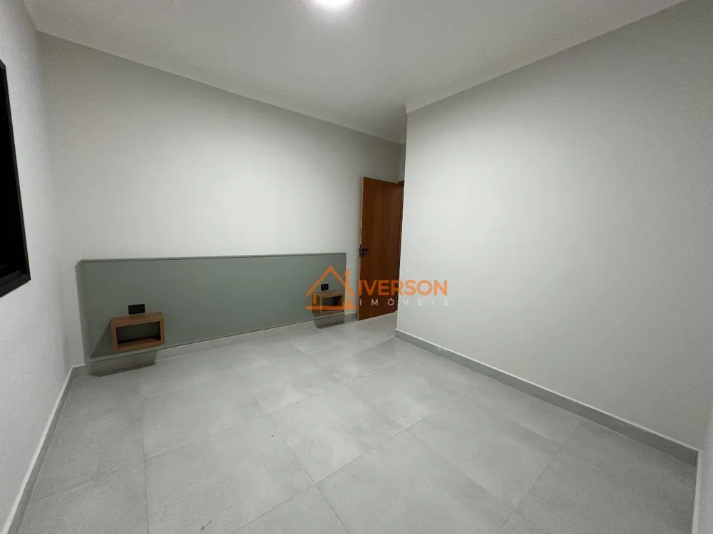 Casa, 2 quartos, 85 m² - Foto 2