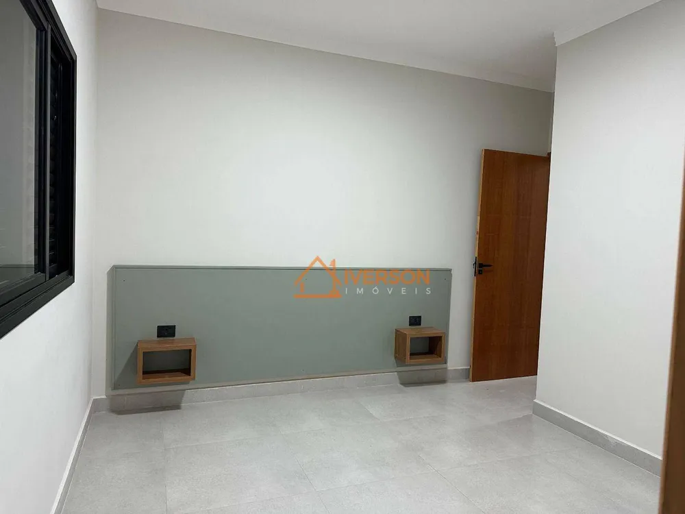 Casa, 2 quartos, 85 m² - Foto 7