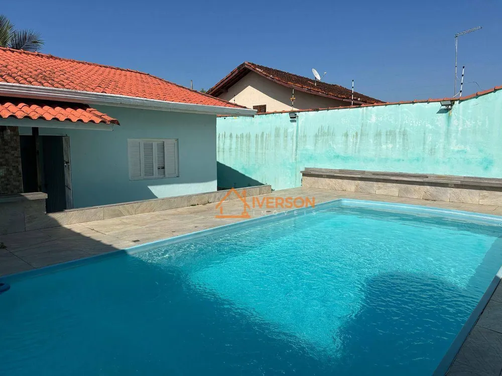 Casa, 2 quartos, 122 m² - Foto 12