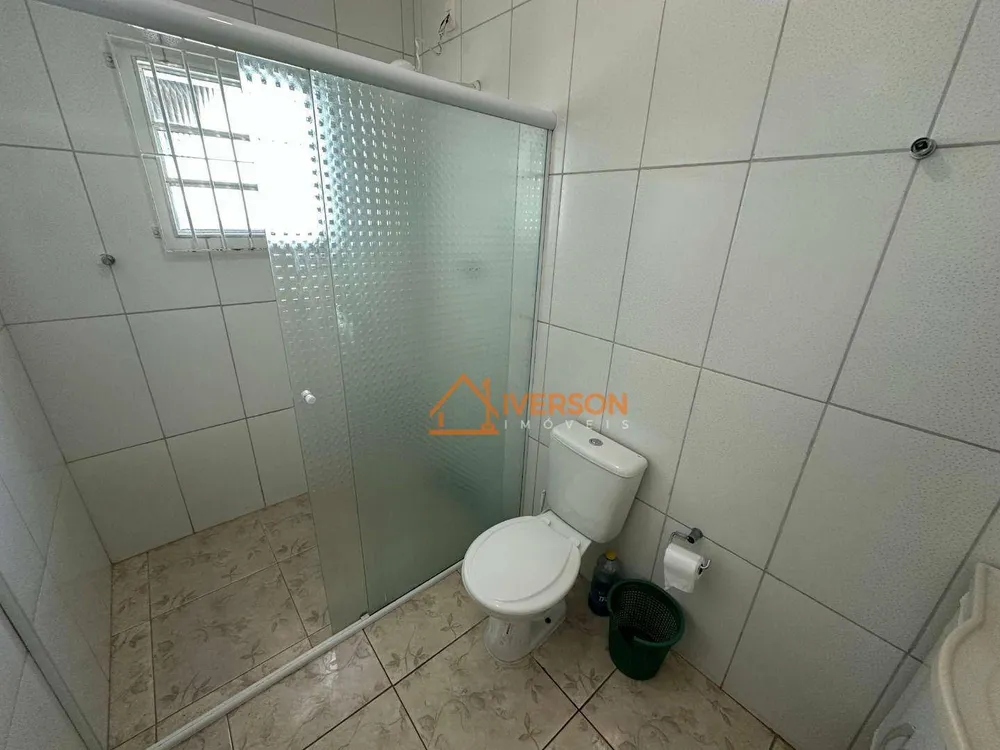 Casa, 2 quartos, 122 m² - Foto 8