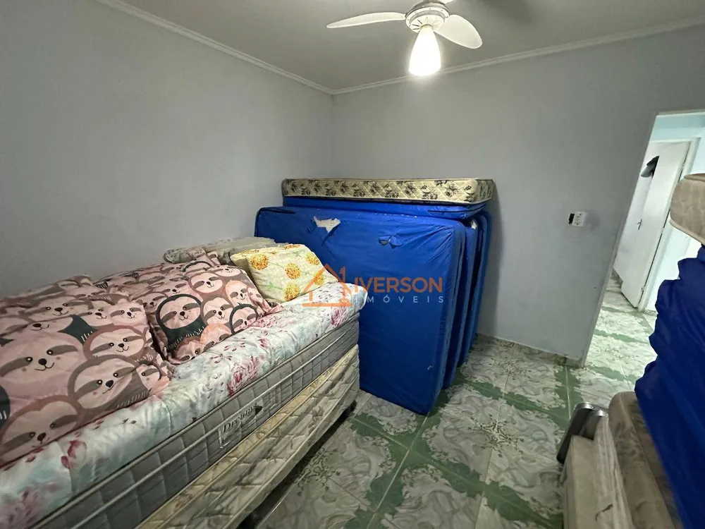 Casa, 2 quartos, 122 m² - Foto 3
