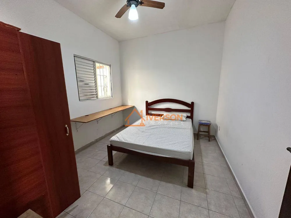 Casa, 3 quartos, 146 m² - Foto 5