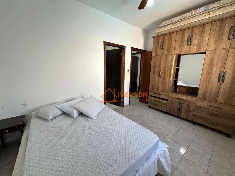 Casa, 3 quartos, 146 m² - Foto 9