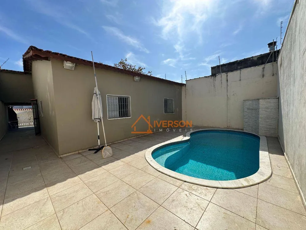 Casa, 3 quartos, 146 m² - Foto 7