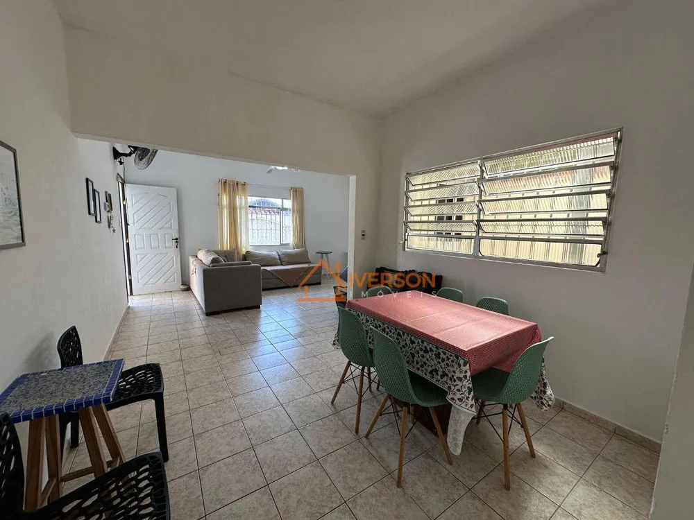Casa, 3 quartos, 146 m² - Foto 6