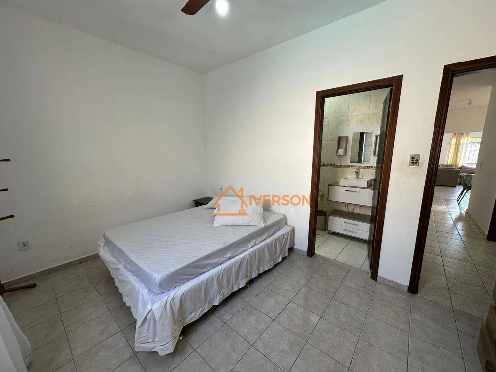 Casa, 3 quartos, 146 m² - Foto 4