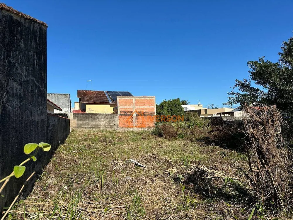 Terreno, 360 m² - Foto 3