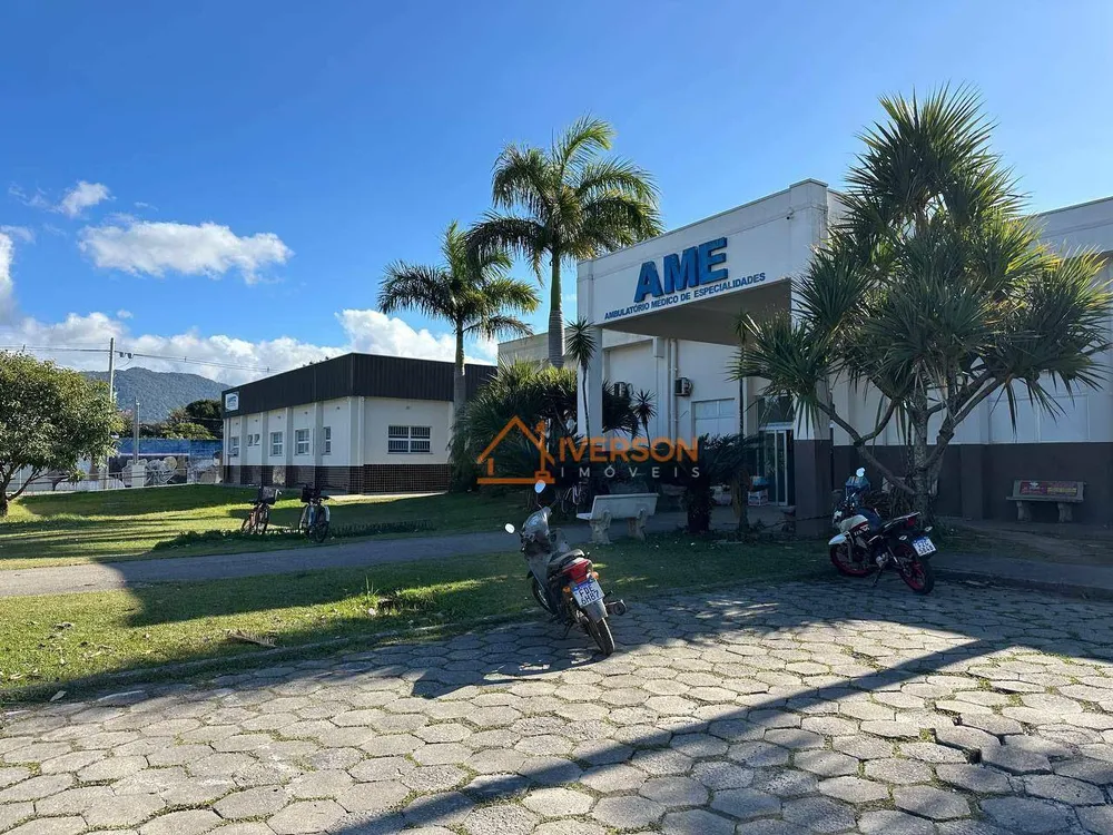 Terreno, 360 m² - Foto 10