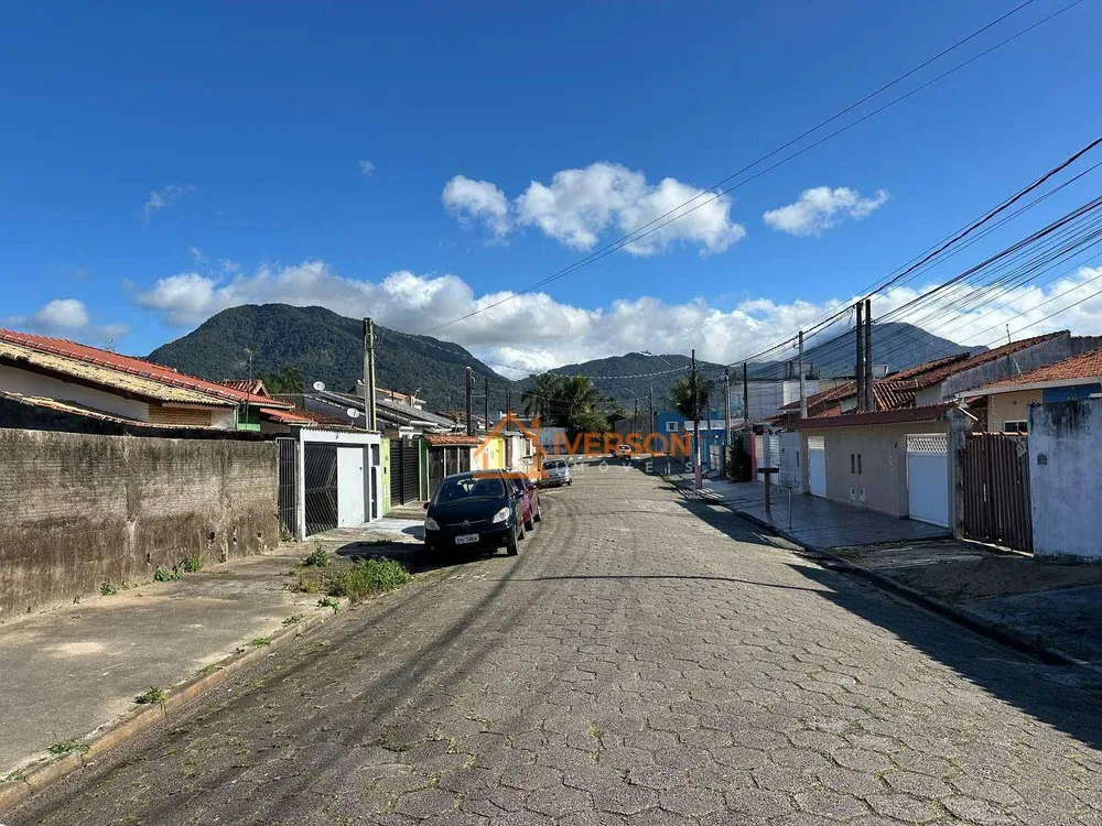 Terreno, 360 m² - Foto 4