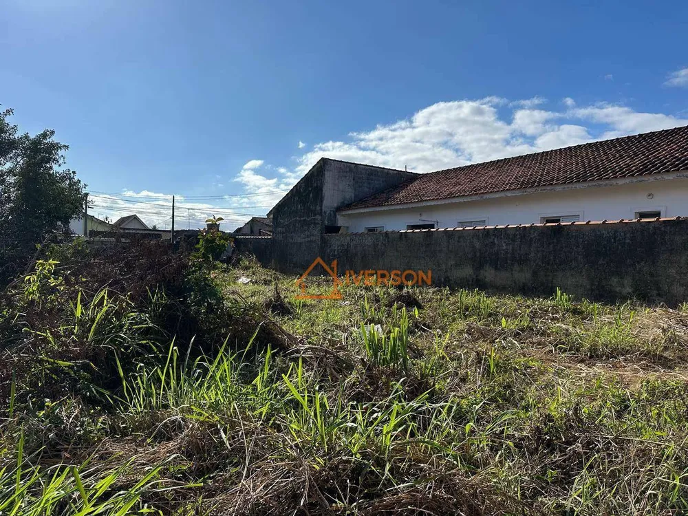 Terreno, 360 m² - Foto 2