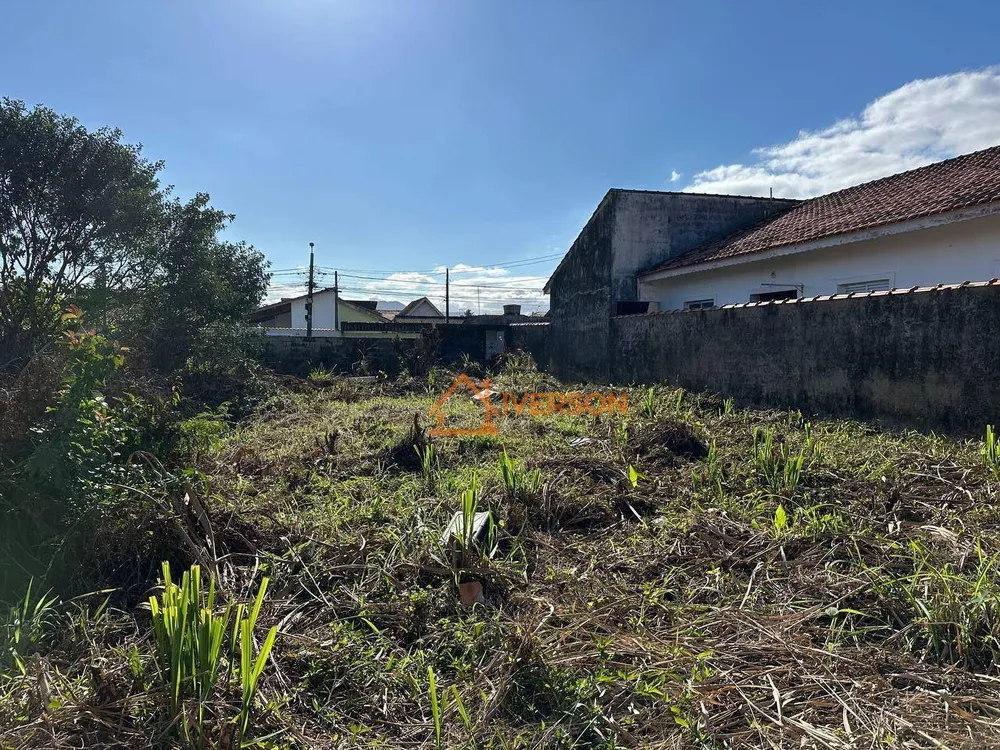 Terreno, 360 m² - Foto 7