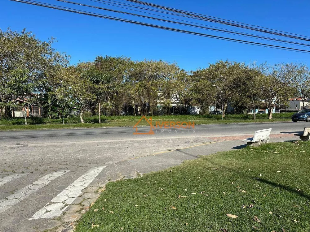 Terreno, 360 m² - Foto 1