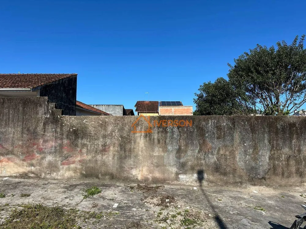 Terreno, 360 m² - Foto 2