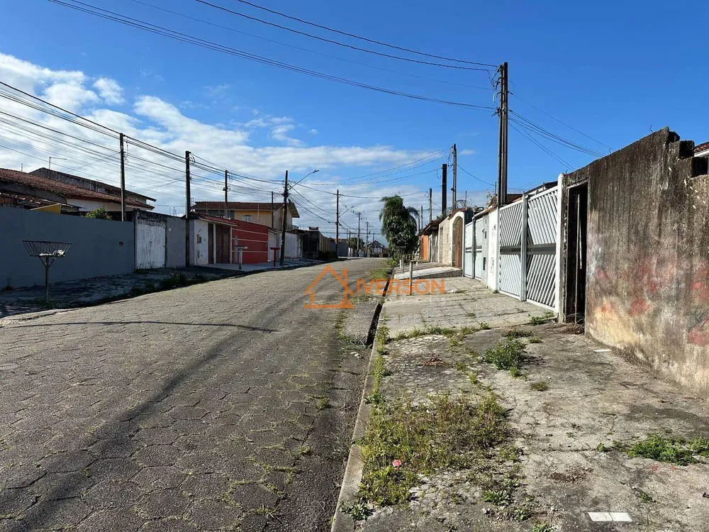 Terreno, 360 m² - Foto 3