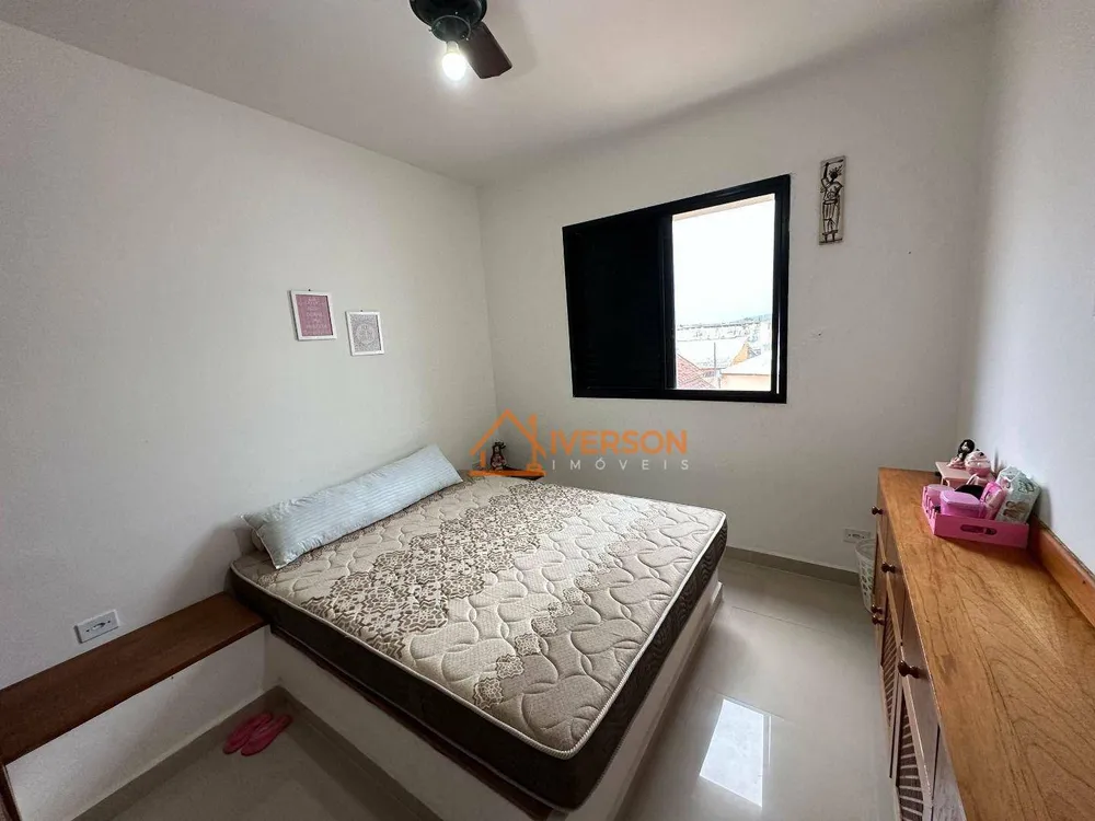 Apartamento, 2 quartos, 70 m² - Foto 7