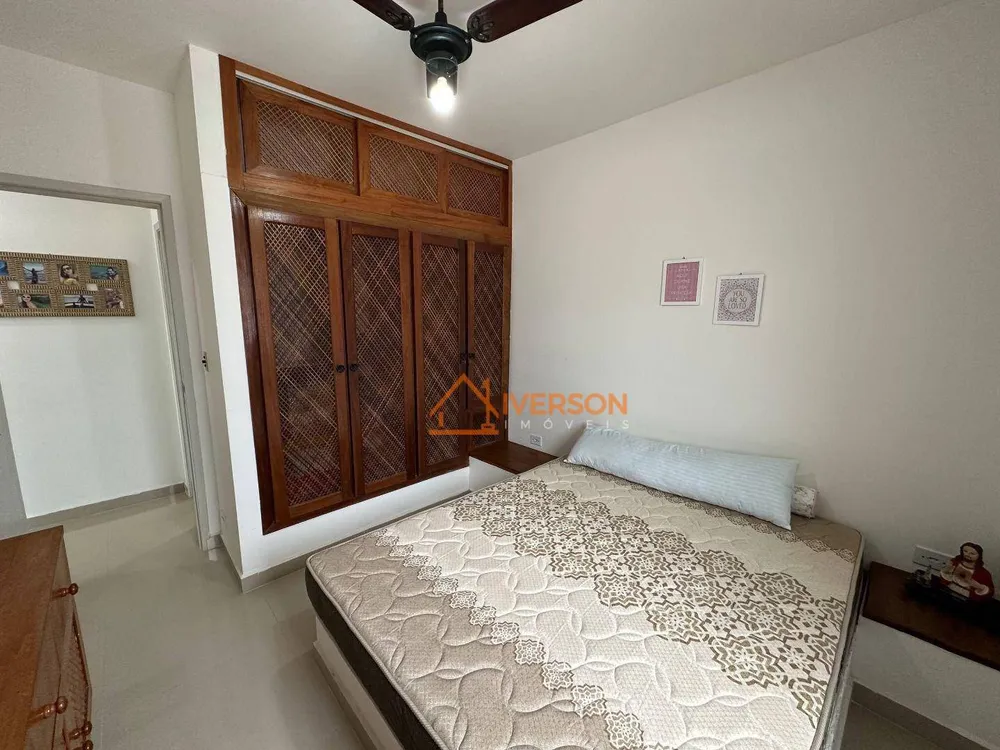 Apartamento, 2 quartos, 70 m² - Foto 5