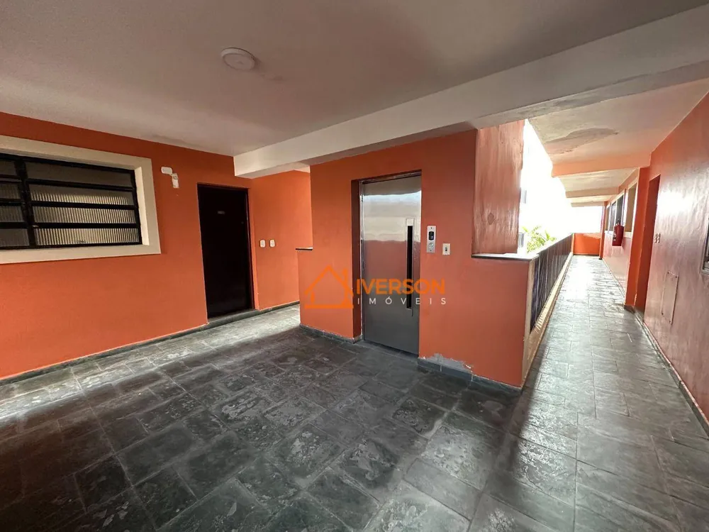 Apartamento, 2 quartos, 70 m² - Foto 6