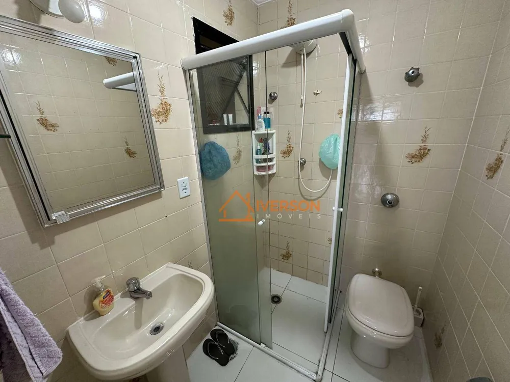 Apartamento, 2 quartos, 70 m² - Foto 7