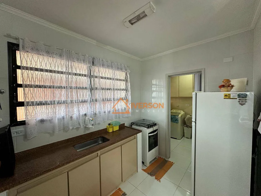Apartamento, 2 quartos, 70 m² - Foto 4