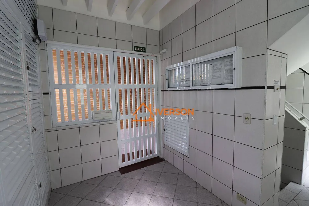 Apartamento, 1 quarto, 45 m² - Foto 4