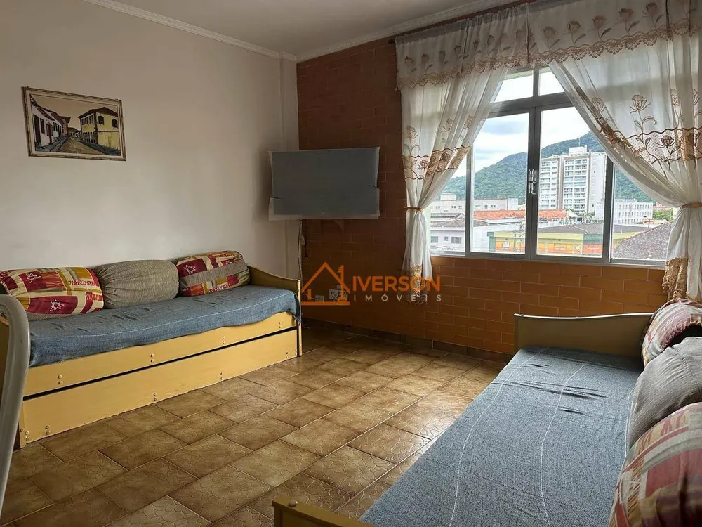 Apartamento, 1 quarto, 45 m² - Foto 11