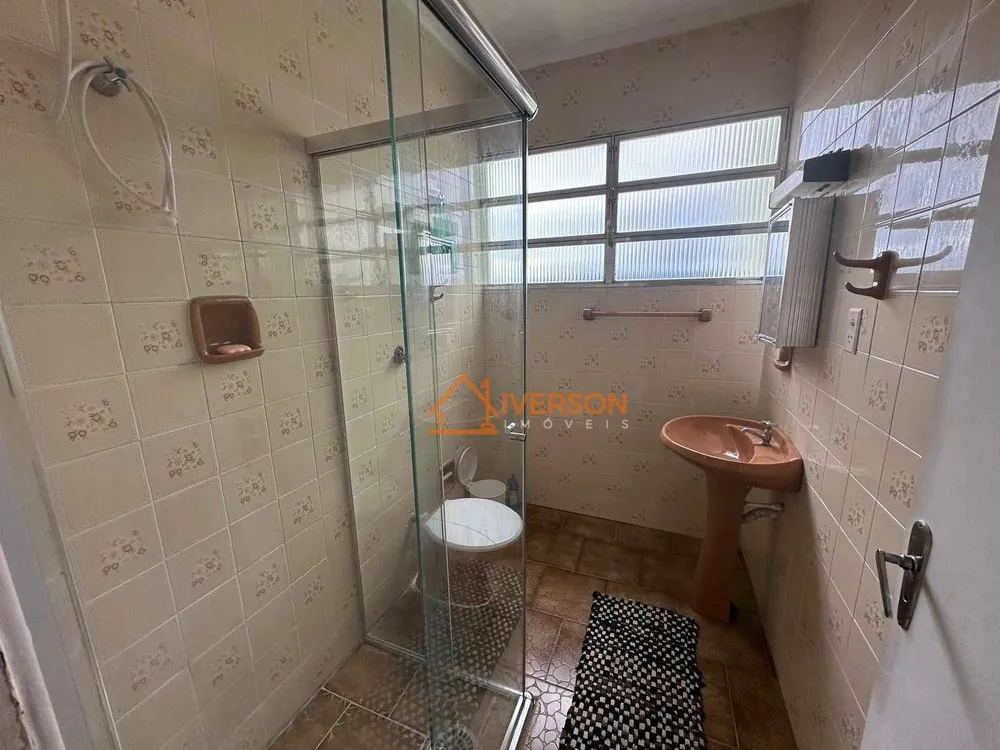 Apartamento, 1 quarto, 45 m² - Foto 10