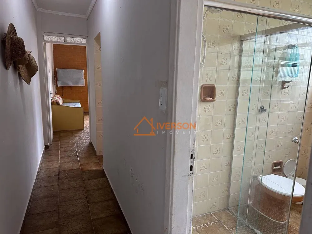 Apartamento, 1 quarto, 45 m² - Foto 6